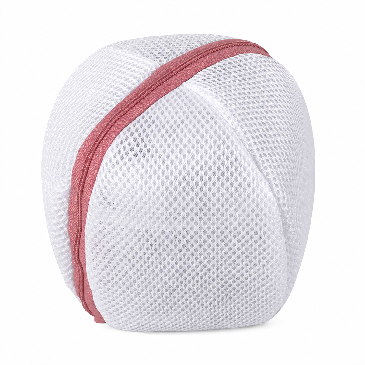 Filet à linge pour sous-vêtements