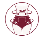 Maintien circulaire 360°